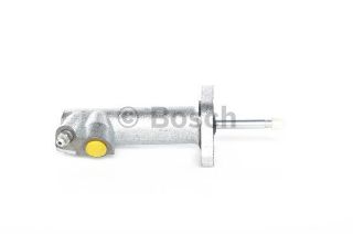DEBRİYAJ ALT MERKEZİ - 23.80 MM resmi