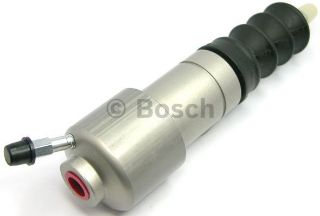 DEBRİYAJ ALT MERKEZİ - 20.64 MM resmi