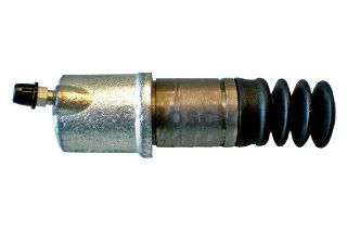 DEBRİYAJ ALT MERKEZİ - 22.00 MM resmi