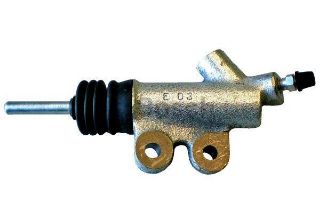 DEBRİYAJ ALT MERKEZİ - 19.00 MM resmi