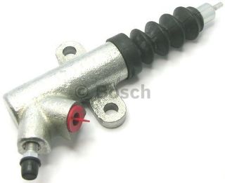 DEBRİYAJ ALT MERKEZİ - 19.00 MM resmi
