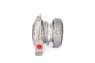 DEBRİYAJ MERKEZİ - 34.00 MM resmi
