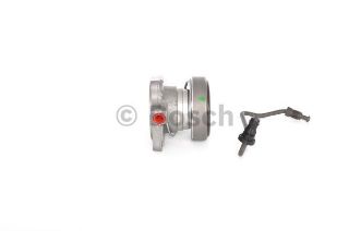 DEBRİYAJ MERKEZİ - 34.00 MM resmi
