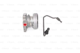DEBRİYAJ ALT MERKEZİ - 34.00 MM resmi