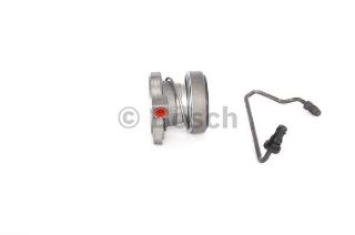 DEBRİYAJ MERKEZİ - 34.00 MM resmi