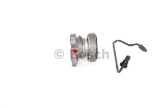 DEBRİYAJ MERKEZİ - 34.00 MM resmi