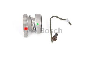 DEBRİYAJ MERKEZİ - 34.00 MM resmi