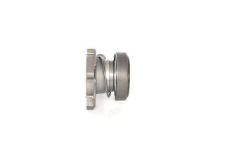 DEBRİYAJ MERKEZİ - 27.00 MM resmi