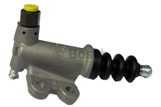 DEBRİYAJ MERKEZ ALT CİVİC 06-15  CİTY 09= resmi