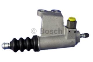 DEBRİYAJ ALT MERKEZİ - 19.00 MM resmi