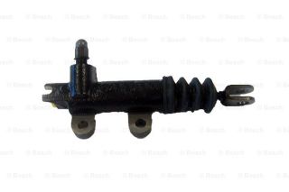 DEBRİYAJ ALT MERKEZİ - 20.60 MM resmi