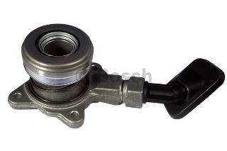 DEBRİYAJ ALT MERKEZİ - 31.00 MM resmi
