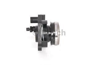 DEBRİYAJ ALT MERKEZİ - 28.00 MM resmi