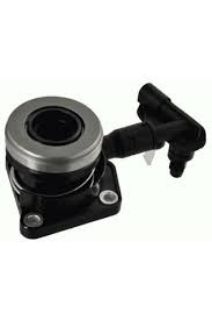 DEBRİYAJ RULMANI 1.6/1.0/BENZINLI FOCUS/C-MAX/MONDEO 09- resmi