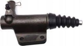 DEBRİYAJ ALT MERKEZİ - 34.00 MM resmi
