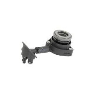 HIDROLIK DEBRIYAJ RULMANI FOCUS II 04 /> FOCUS II C MAX (03 07) C MAX 07 /> VOLVO C30 S40 V50 1,6TDCI / 1,8 16V / 2,0 16V CONNECT 1,8TDCI 02 /> MONDEO IV GALAXY S MAX 1,8TDCI / 2,0 16V 07 /> resmi