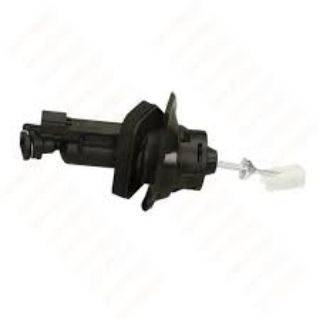 HİDROLİK ÜRÜNLERİ 3-5-C30-C70 II-C-MAX-FOCUS-KUGA-S40 II-V40 CROSS COUNTRY-V50 resmi