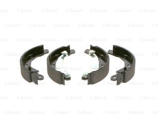 PABUÇLU FREN BALATASI 180 31 MM resmi