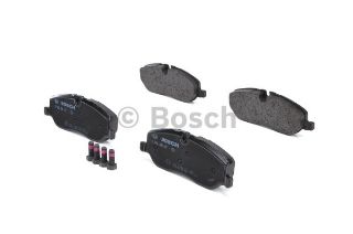 ÖN BALATA DISCOVREY 4.0-2.7TD 04 3.0 R.ROVER 4.4-3.0TD6 02 2.7TDVM 05 0986TB3022 resmi
