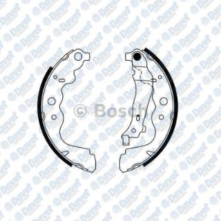 PABUCLU BALATA (230X42MM) DUSTER LODGY SANDERO CITAN  13- resmi