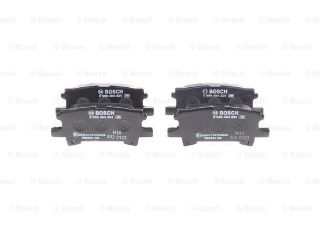FREN BALATASIARKA HIGHLANDER 01>07 GDB3339 resmi