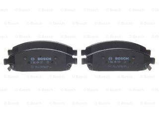 ON FREN BALATASI GRAND CHEROKEE II 2.7CRD 10 / 01>GRAND CHEROKEE III 5.7 V8 / 3.7 V6 06 / 05> resmi