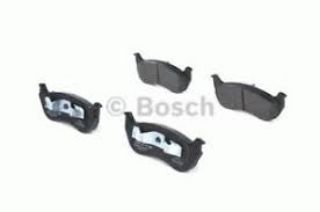 FREN BALATASI ARKA CHEROKEE 01>08 WRANGLER 98>07 resmi
