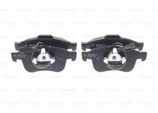FREN BALATASI ÖN ALFA ROMEO GIULIETTA 10> 155,2 mm++20,5 mm +69 mm+ +71,5 mm+ GDB1880 resmi