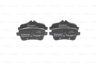 FREN BALATASI ARKA X166 12>15 W176 13>18 C117 13>19 W166 15>18 C292 15>19 R172 12> resmi