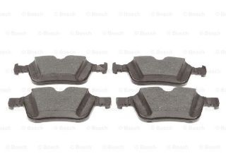 FREN BALATASI ARKA WVA 22141 JAGUAR E PACE 17> JAGUAR F PACE 15> XE SERISI XF SERISI 15> LAND ROVER DISCOVERY 2014> S90 II 2016> resmi
