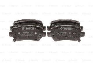 DİSK BALATA CEE D 1.0 GDI GT 07.2015 - ; CEE D 1.0 GDI SPORTY WAGON GT 07.2015 - ; CEE D 1.4 05.2012 resmi