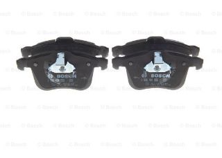 DİSK BALATA VECTRA 3.0 CDTI 09.2005 - 10.2008 resmi