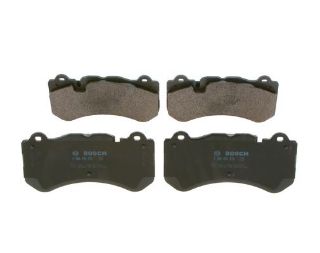 DİSK BALATA MERCEDES-BENZ C-KLASSE; CLS-KLASSE; SL-KLASSE MB0044208420; MB0044208920; MB0054203320; resmi