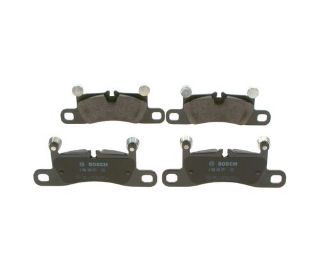 DİSK BALATA 911 3.0 TARGA 4-911 3.4 CARRERA-911 3.4 CARRERA 4-911 3.4 CARRERA CABRİOLET resmi