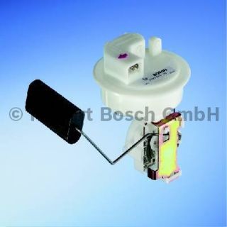 YAKIT POMPASI BENZİN P306 2.0 1994-> resmi