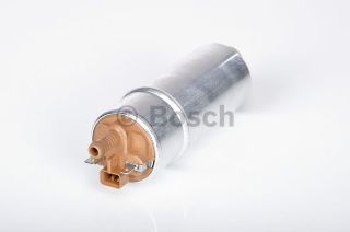 YAKIT POMPASI M62 X5 E53 00-05 resmi