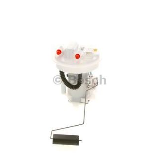 ELEKTRİKLİ POMPA ÜNİTESİ resmi