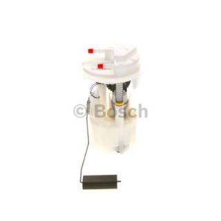 ELEKTRİKLİ POMPA ÜNİTESİ resmi