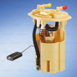 ELEKTRİKLİ POMPA ÜNİTESİ resmi