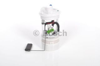 ELEKTRİKLİ POMPA ÜNİTESİ resmi