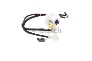YAKIT DEPO SAMANDIRASI SOL W203 02>07 CL203 02>08 S203 02>07 C209 02>09 A209 03>10 resmi