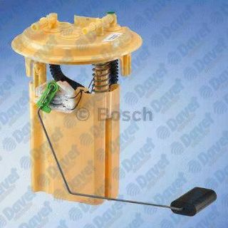 YAKIT DEPO ŞAMANDIRASI P206 P206+ (T3E) 1.6HDI P406 2.0HDI resmi