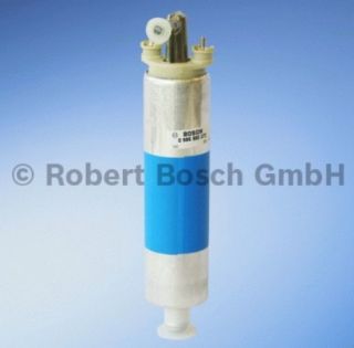 YAKIT POMPASI W202 94>00 S202 96>01 C208 97>00 A208 98>02 W210 97>02 C215 99>06 W463 98> resmi