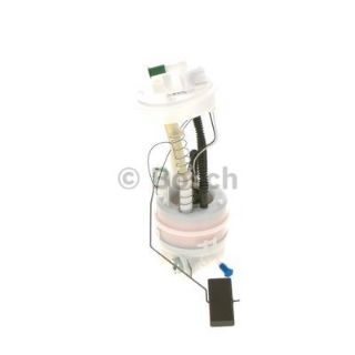 ELEKTRİKLİ POMPA ÜNİTESİ resmi