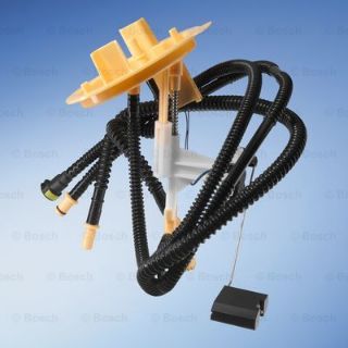 YAKIT DEPO ŞAMANDIRASI SOL X218 12>17 C218 11>17 W212 09>16 S212 09>16 resmi