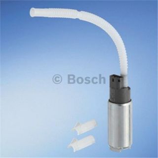 YAKIT POMPASI ELEKTRİKLİ LGN-MGN I-SCENIC I 1.4-1.6-1.8-2.0-16V resmi