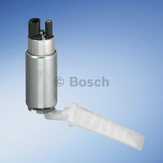 YAKIT POMPASI OPEL ZAFİRA 1.6-1.6 CNG 01 AGILA 1.0-1.0 12V-1.2 16V 00 resmi