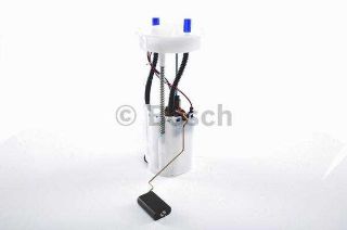YAKIT POMPASI KOMPLE (VW PASSAT / SKODA SUPERB) ARM-AHL-APT-ADR-APU-AEB-AGZ-APR-ACK-AWT-ALZ-ALT resmi