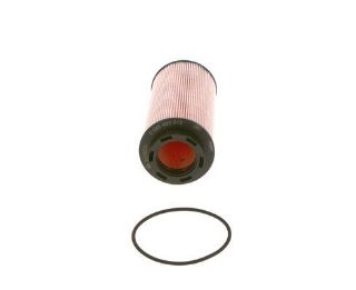 YAKIT FİLTRESI DAF CF75 CF85 01>13 XF95 02>06 205 MM resmi