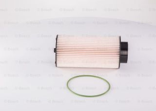 YAKIT FİLTRESI SCANIA 4-SERI 164 00>08 P.G.R.T.-SERI 04> resmi